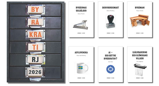 Samlingsbild &aring;rsbok 2026